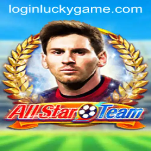 Discovering AllStarTeam: The New Era of LuckyGame