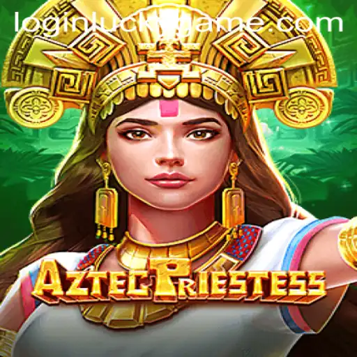 AztecPriestess: A Dive into the Engaging World of the LuckyGame