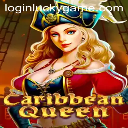 Exploring CaribbeanQueen: The Immersive LuckyGame