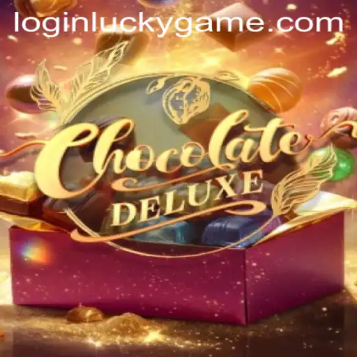 Discover the Thrills of ChocolateDeluxe: The New LuckyGame Craze