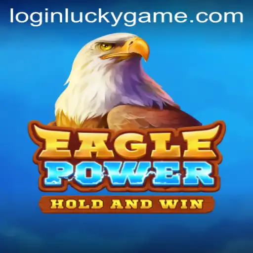 EaglePower: The Thrilling World of LuckyGame Awaits