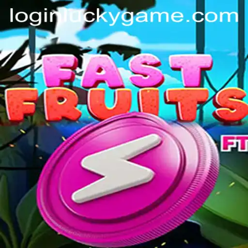 Exploring FastFruits: A LuckyGame Adventure
