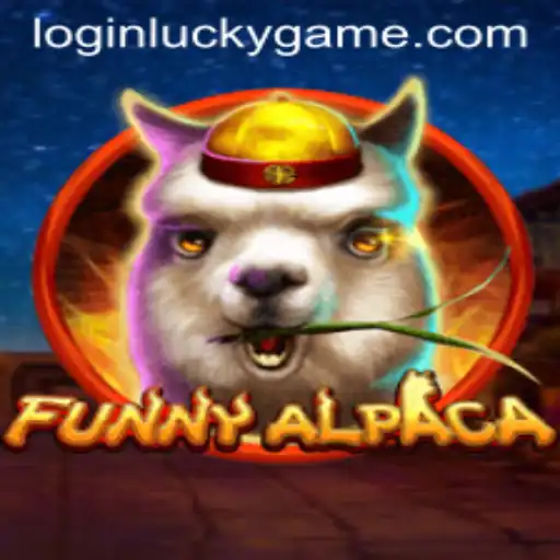 Discover the World of FunnyAlpaca and the Essence of the LuckyGame