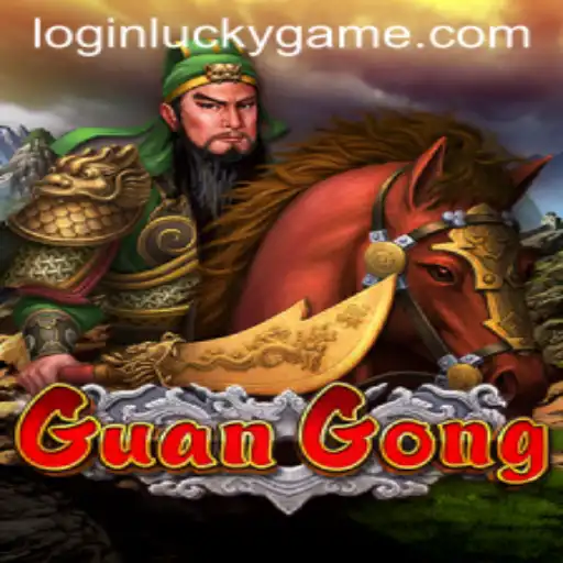 Exploring the Exciting World of GuanGong: A LuckyGame Adventure