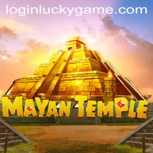 Discover the Exciting World of MayanTemple in LuckyGame