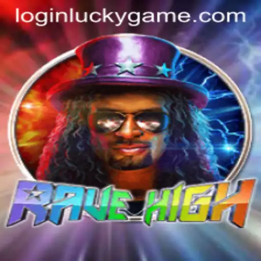 Dive into the Thrilling World of RaveHigh: The Ultimate LuckyGame Experience