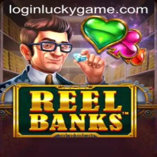Exploring the Exciting World of ReelBanks: The Ultimate LuckyGame