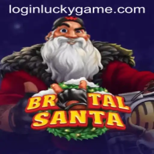 Unwrapping the Excitement of BrutalSanta: A Deep Dive into the Festive Game Fueled by Luck
