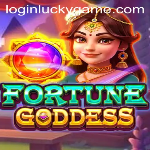 Exploring the Enchanting World of FORTUNEGODDESS: Your LuckyGame Adventure Awaits