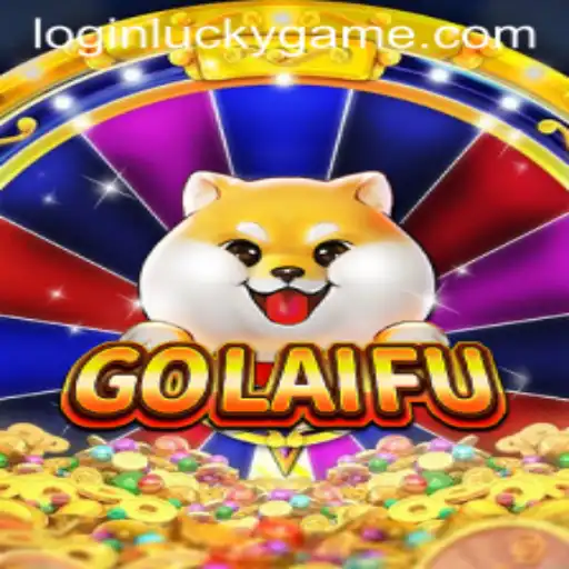 Discover the Thrills of GoLaiFu: The LuckyGame Sensation