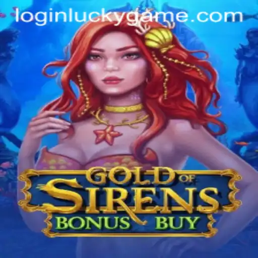 Unlocking the Mysteries of GoldofSirensBonusBuy: A Lucky Game Adventure