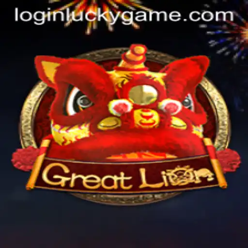 Discover the Thrilling World of GreatLion: The Ultimate LuckyGame