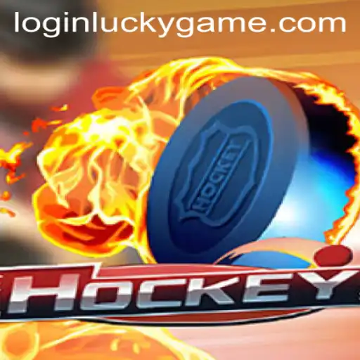 The Thrilling World of Hockey and the LuckyGame Phenomenon