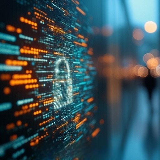 Statistics LuckyGame