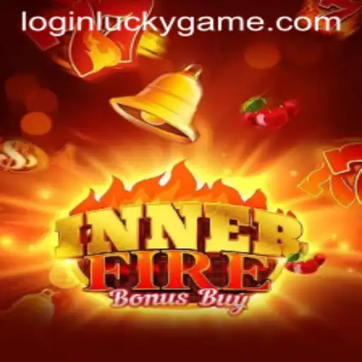 Exploring the Thrills of InnerFireBonusBuy: A LuckyGame Adventure
