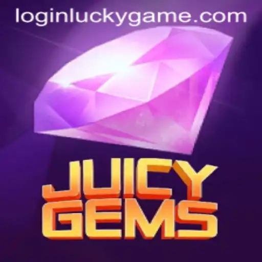 Discover the Thrills of JuicyGems: Your Ultimate LuckyGame Experience
