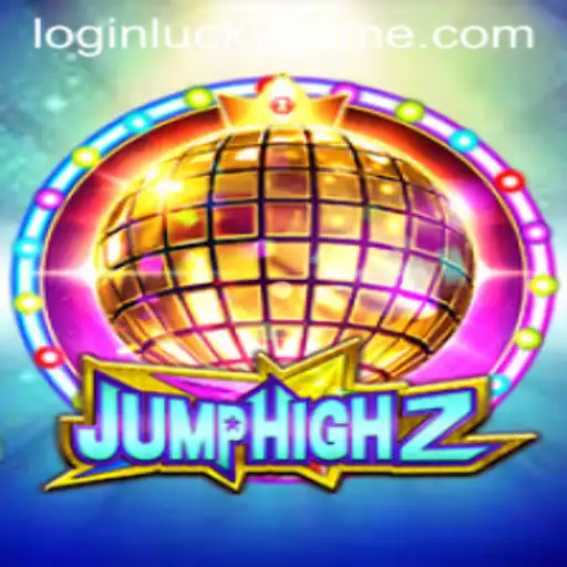 JumpHigh2: The Ultimate LuckyGame Experience