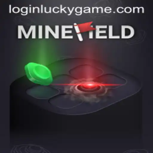 Discovering MineField: The Thrill of the LuckyGame Experience