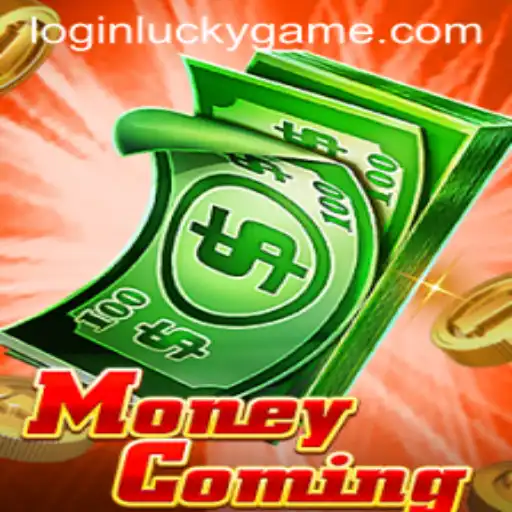 Discover the Excitement of MoneyComing: The Ultimate LuckyGame Experience