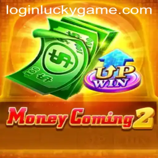 Exploring MoneyComing2: An Exciting Journey into the World of LuckyGame