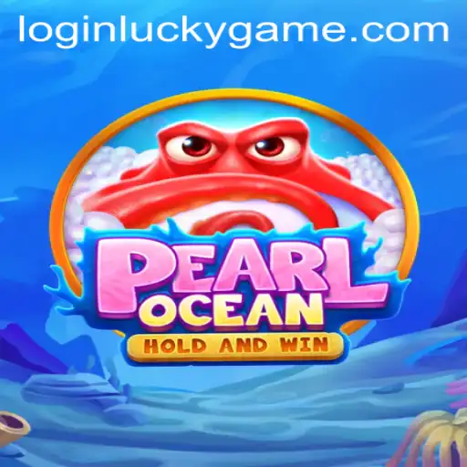 Exploring the Exciting Realm of PearlOcean: The Next LuckyGame Phenomenon