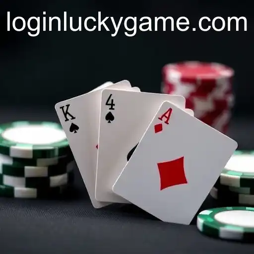 Poker Games and the Dynamic Experience with LuckyGame