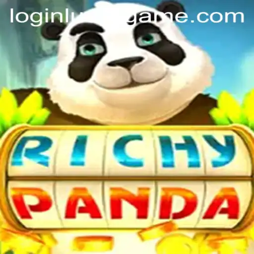 Exploring the Exciting World of RichyPanda: A New Era of LuckyGame