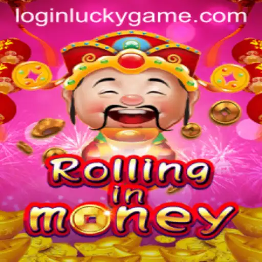 Discover RollingInMoney: The Ultimate LuckyGame Experience
