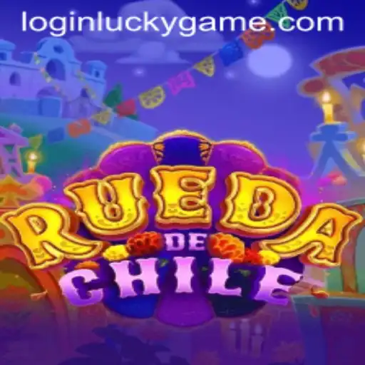 RuedaDeChile: Unveiling the Thrills of a LuckyGame