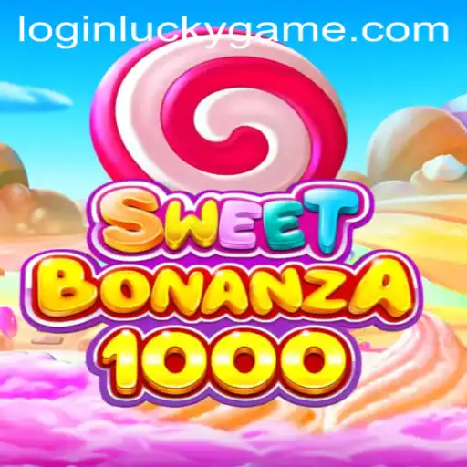 Exploring the World of SweetBonanza1000: The LuckyGame of the Century
