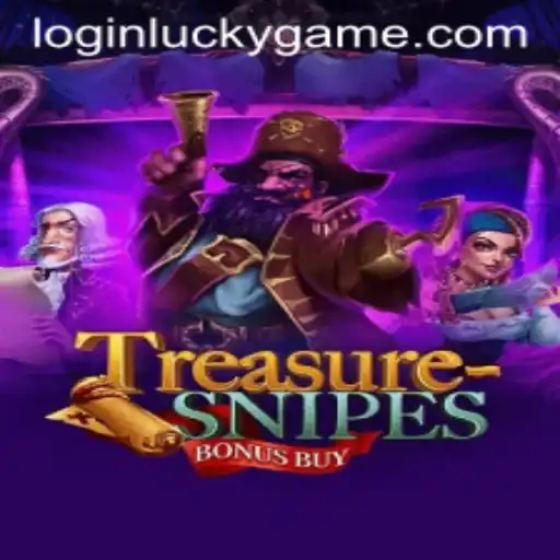 Exploring the World of TreasuresnipesBonusBuy: A Guide to LuckyGame