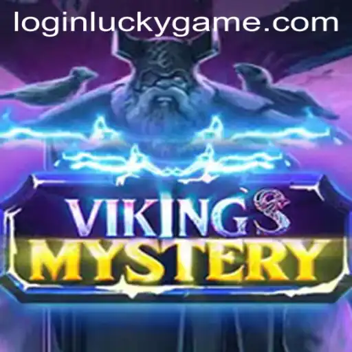Discover the Thrilling World of VikingsMystery: A LuckyGame Adventure