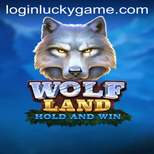 Exploring the Thrilling World of WolfLand: A LuckyGame Adventure