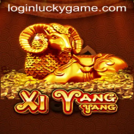 Discover the Excitement of XiYangYang: The Ultimate LuckyGame Experience